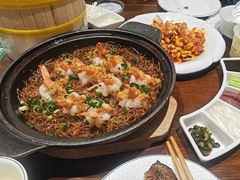 -紫光园(创始店)