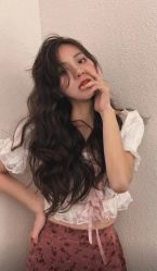 -FINE HAIR造型沙龙