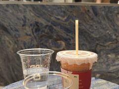 -JPG coffee(深圳罗湖万象城店)