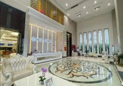点击看大图 -维倪月子会所(独栋庭院·南海店)