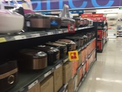 -卜蜂莲花(杨高北路店)