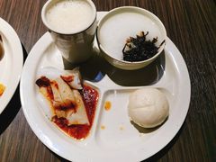 -广州天美酒店公寓