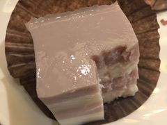 -食為天·本地人爱吃的淮扬菜(瘦西湖店)