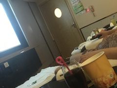 -金色印象·HiFi影音·按摩足疗(南坪桃源店)