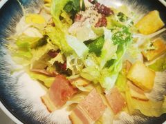 -通海俄式烧烤·俄罗斯大串(嵩山路店)