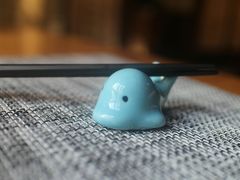 -鮨鲸·和牛烧(三里屯店)