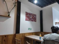 -文成焕·家族韩式餐厅