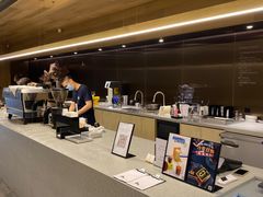 -山下C5cafe(惠通时代广场店)