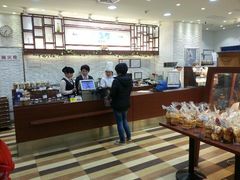 android_upload_pic-都恩客(高岛屋百货店)