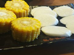 -呷哺呷哺(隆基泰和店)