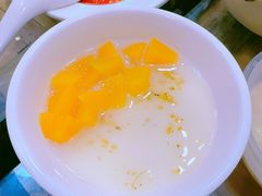 -芋包王闽南茶楼(八市店)