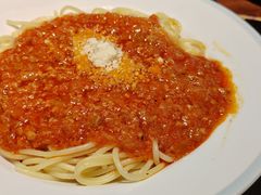 -萨莉亚意式餐厅(杭州西溪龙湖天街店)