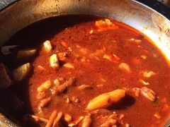 -胖哥俩肉蟹煲(石家庄勒泰中心店)