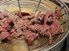 -八合里潮汕鲜牛肉火锅(惠州华贸店)