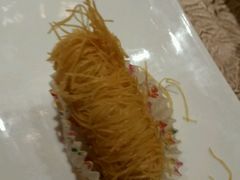 -大华锦绣假日酒店·锦味餐厅