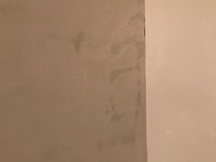 -申远空间设计丨大宅别墅装修定制(徐汇设计中心)