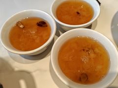 -饭橘汉江码头·乡野土菜馆(静安路店)