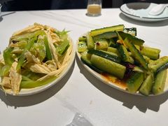 -京城·森鸽排档(双井店)