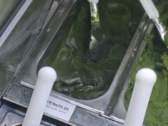 -鹤茶野所(上海首店)