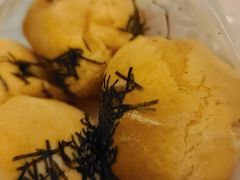 -都恩客(高岛屋百货店)