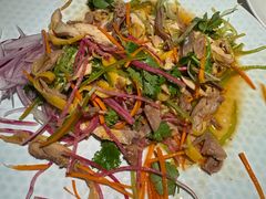 -飶香居(省博物馆店)