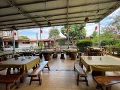 -鹅公村食府(罗阳分店)