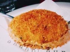 -wann lounge 低温慢煮牛排·清吧