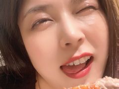 -粤来记·啫啫煲·点心(日月光店)