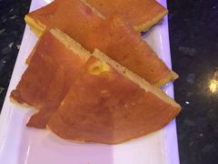-奇滋豆味(南十四道街店)