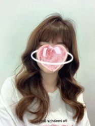 -YESIDO椰岛造型烫发染发