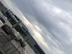 -Another Key健身(紫金店)