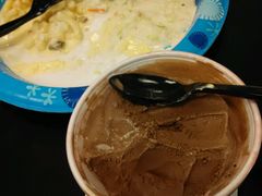 -漳州宾馆威尼斯西餐厅(胜利西路店)