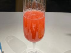 -王品牛排(常州吾悦广场店)