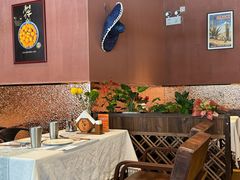 -和牛食堂•BISTRO(广州首店)