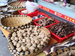 -工薪族(玫瑰东园小区店)