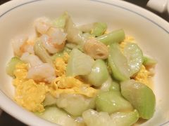 -知楚•精致湖北菜(武商MALL店)