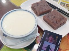 -民信老铺(东方广场店)