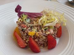 -莫斯科餐厅