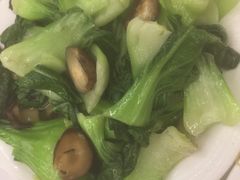 -渔中舟海鲜大排档(普陀沈家门店)