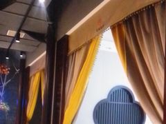 -纪林菜馆·博山菜老字号(华光路店)