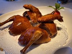 -粤秀餐厅(国货店)