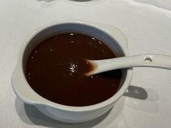 -万龙洲海鲜(亚运村店)