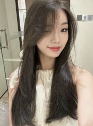 -MI HAIR