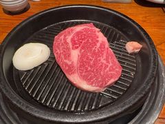 -萨拉伯尔(燕莎友谊商城店)