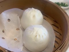 -金汇酒楼(中山东区店)