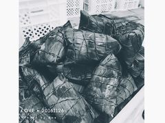 -璐坊粽王(复兴中路店)