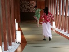 -重庆南山海昌汤都