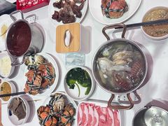 -海德温泉生活馆(朝阳大悦城店)