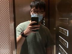 -苏州吴中白金汉爵大酒店