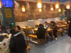 -大圣甲(汉口店)